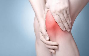 Physiotherapy for Osteoarthritis – ඔස්ටියෝ ආතරයිටිස් සඳහා භෞතචිකිත්සක ප්‍රතිකාර