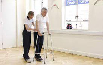 physio.lk