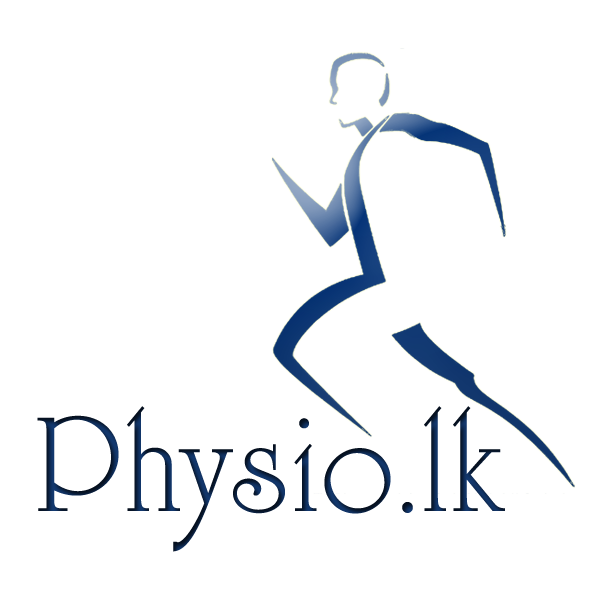 Physio.lk