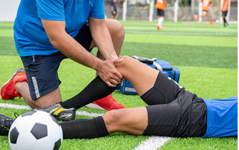 physio.lk