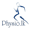 Physio.lk